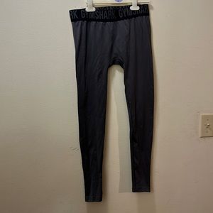 Gymshark leggings